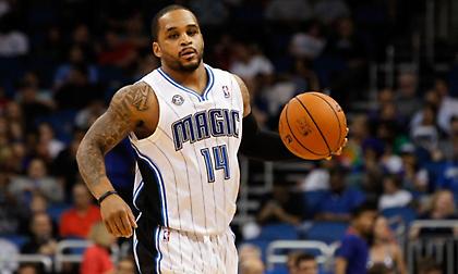 General Manager στη θυγατρική των Φιλαδέλφεια Σίξερς ο Τζαμίρ Νέλσον