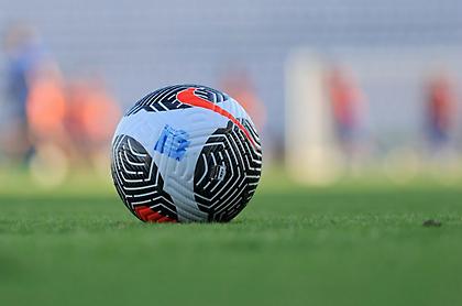 Αυτή είναι η βαθμολογία στη Stoiximan Super League μετά την απόφαση της Επιτροπής Εφέσεων