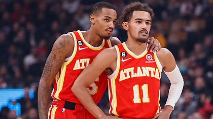 Ο λυτρωτής Μάρεϊ στην κορυφή του Top 5