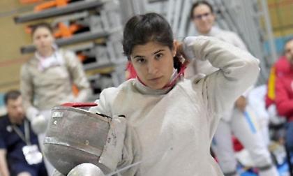 Παγκόσμιο Κύπελλο - Αλγέρι: Εκτός κυρίως ταμπλό Παΐζη και Μπένου