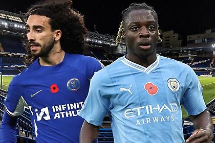 Ντέρμπι σε Αγγλία και Ιταλία με super αποδόσεις από το Πάμε Στοίχημα