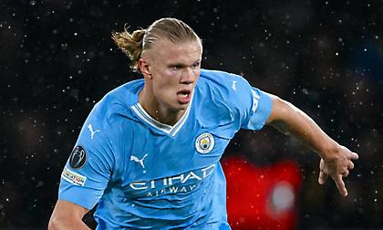 Χάαλαντ: «Κανένα αθώο παιδί δεν αξίζει να πεθάνει»