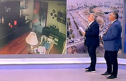 Σαρώνουν οι τηλεφωνικές απάτες σε βάρος ηλικιωμένων στη Θεσσαλία
