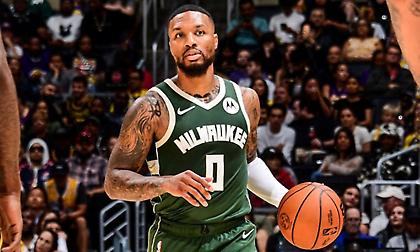 Βγάζει στην αγορά νέα σειρά οικονομικά προσιτών παπουτσιών ο Λίλαρντ!