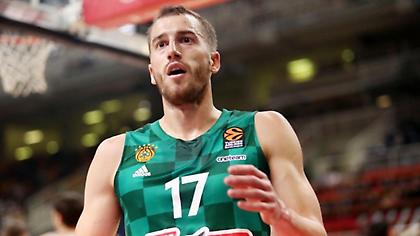 Παναθηναϊκός: Ο «παλιός γνώριμος» που θέλει προσοχή και οι εσωτερικές… μεταγραφές