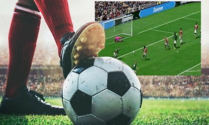 Τα 2 νέα El Sombrero Podcasts των Βαϊμάκη-Τσαούση που θα ακούσεις το ΣΚ!