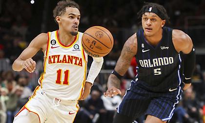 Απόδραση από το… Μεξικό με φοβερό Γιανγκ και καθοριστικό Μάρεϊ για τους Χοκς