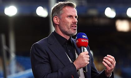 Κάραγκερ: «Το VAR καταστρέφει το ποδόσφαιρο, όπως χρησιμοποιείται»