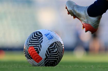 Ματς για όλα τα γούστα στην 11η «στροφή» της Stoiximan Super League