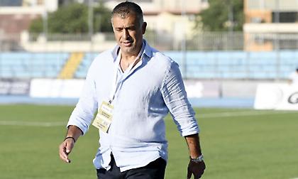 Με δύο απόντες και τρεις επιστροφές η Κηφισιά ενάντια στον Παναθηναϊκό