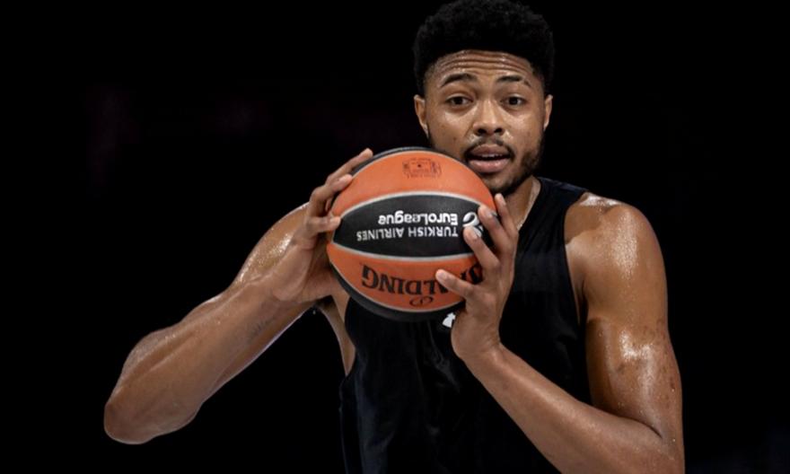 Παρτίζαν: Κάνει ντεμπούτο ο Καμπόκλο