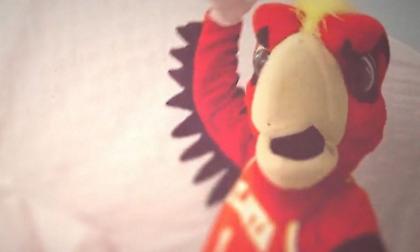 Σάλος με σποτάκι των Χοκς που διαφημίζει το OnlyFans: «Μόνο οι φίλοι της Ατλάντα ξέρουν που βρίσκεται η δράση…»