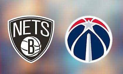 Νετς-Γουίζαρντς