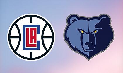 Κλίπερς-Γκρίζλις