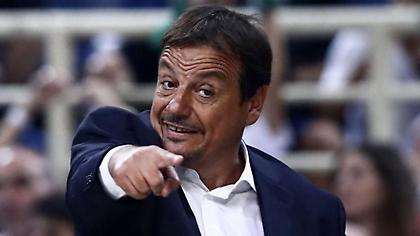 Παναθηναϊκός: Αρχίζει να παίρνει την «αύρα» του Αταμάν