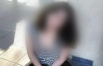 Δολοφονία Φαίης: Τι είπε ο πατέρας της 23χρονης εγκύου - Αύριο στον ανακριτή μάνα, αδελφή και σπιτονοικοκυρά