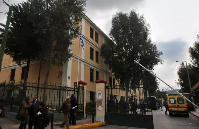 Ομολόγησε η αδερφή της Φαίης: «Τη σκότωσα γιατί τη μισούσα»