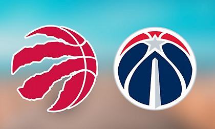 Ράπτορς-Γουίζαρντς