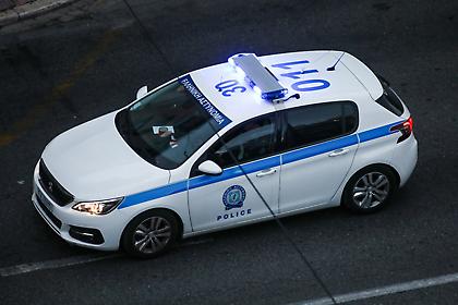Βοιωτία: Το χρονικό του θανάτου του 17χρονου Ρομά – Προσπάθησε να αφαιρέσει πιστόλι αστυνομικού