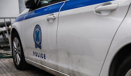 Φρίκη στην Καλλιθέα: 61χρονος είχε κλειδωμένη σε διαμέρισμα μια Γερμανίδα και τη βίαζε κατ’ εξακολούθηση