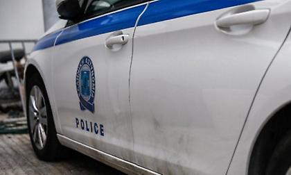 Δέκα συλλήψεις πριν τα Αστέρας Τρίπολης-Ολυμπιακός και ΠΑΟΚ-Παναιτωλικός