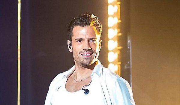 Ο Αργυρός είδε τη νίκη των Λέικερς επί των Μπλέιζερς στο NBA