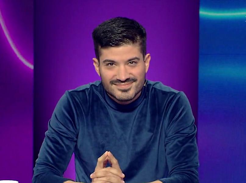 «Ο Μονομάχος»: Συμμαθητές και στον… Μονομάχο