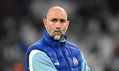 Συναντήθηκε με Τούντορ ο Ντε Λαουρέντις - Κοντά σε συμφωνία οι δύο πλευρές!