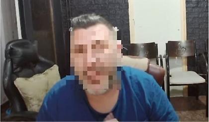 Σύλληψη YouTuber: Ο 42χρονος είχε πάρει μέχρι και 1.000 ευρώ για να βασανίσει άτομα με αναπηρία στο stream του