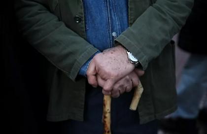Άγριος ξυλοδαρμός με μαγκούρα – Στο νοσοκομείο ένας άνδρας