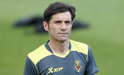 Αντίπαλοι Παναθηναϊκού: Ανακοινώνεται μέσα στις επόμενες ώρες ο Μαρθελίνο από τη Βιγιαρεάλ