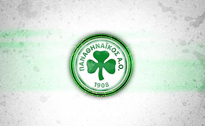 Παναθηναϊκός Α.Ο.: «Zητούμε συγγνώμη για τη μετάδοση του ντερμπι - Επρόκειτο για ένα μεμονωμένο περιστατικό»