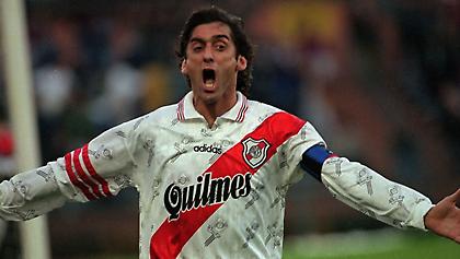 Κουίζ: Βρες την πατρίδα του παλιού ξένου παιχταρά!