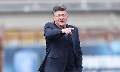 Επίσημο: Νέος προπονητής της Νάπολι ο Ματσάρι!