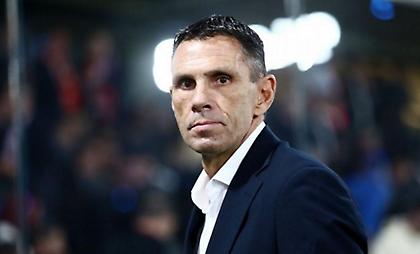 Έτσι άρχισε η κόντρα ΕΠΟ με Πογιέτ – Ποια η επόμενη μέρα για την Εθνική και τον Ουρουγουανό!