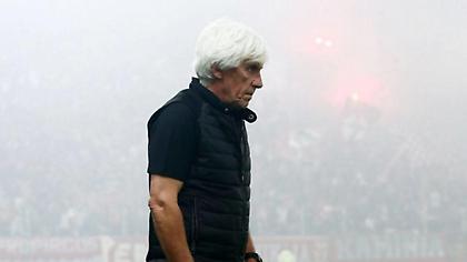 Έσπασε το πρώτο του ρεκόρ ο Γιοβάνοβιτς στον Παναθηναϊκό