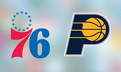 Σίξερς-Πέισερς