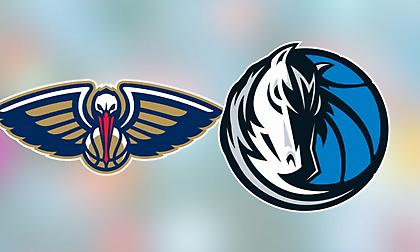 Πέλικανς-Μάβερικς