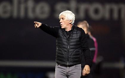 Αθανασίου: «Τα στοιχεία που θέλει ο Γιοβάνοβιτς στον στόπερ που θα αποκτηθεί τον Γενάρη»