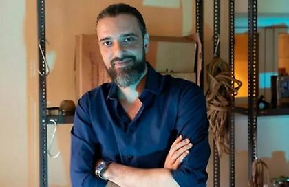Σωτήρης Τσαφούλιας: Έχουμε χάσει τη μάχη με το αυτονόητο - Τραγική απόδειξη εγώ…
