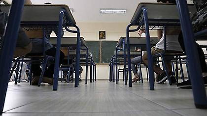 Η ψηφιοποίηση μπαίνει σταδιακά και στα σχολεία