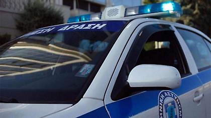Ανάβυσσος: Σε σπίτι «φρούριο» έμενε ο 58χρονος που υπεξαίρεσε ένα εκατομμύριο ευρώ