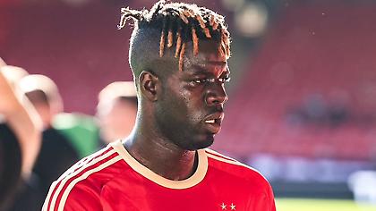 Sky Sports: «Η UEFA ξεκινάει έρευνα για ρατσιστική επίθεση στο ΠΑΟΚ-Αμπερντίν»