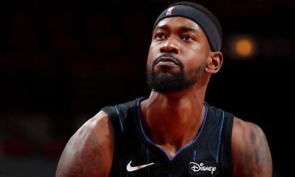 Έτοιμος να σταματήσει το μπάσκετ ο Τέρενς Ρος που ακούστηκε για ευρωπαϊκές ομάδες!