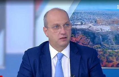 Οικονόμου για τον θάνατο 17χρονου: «Καμία σκιά δε θα μείνει στη διερεύνηση του περιστατικού»