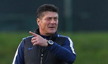 Ανατροπή για τον πάγκο της Νάπολι: Κοντά σε Ματσάρι