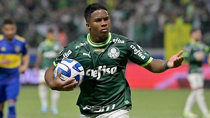 Κόντρα στις αδυναμίες των συμπατριωτών του ο Έντρικ: «Μισώ τα πάρτι και τα νυχτερινά κέντρα»