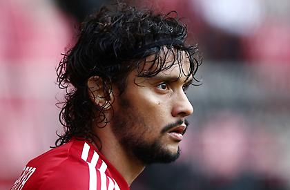 Καμία σκέψη για αποχώρηση από τον Σκάρπα