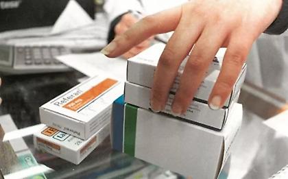 Απάτη- μαμούθ σε βάρος του ΕΟΠΥΥ με πάνω από 71.000 παράνομες συνταγογραφήσεις