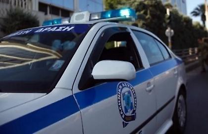 Σορός άντρα εντοπίστηκε στην πόλη της Καλαμάτας